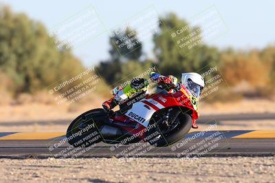 media/Dec-07-2024-CVMA (Sat) [[21c5f1ef85]]/Race 11-Amateur Supersport Open/